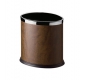 Room Bin - DB-734C